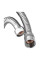 Шланг розтяжний Champion Chr.F01 (150 см) (HO0009)