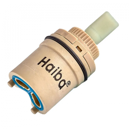 Картридж 26мм для змішувача HAIBA CRT-012-26 (KANT 001/KANT 001 HIGH) (HB9689)