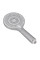 Змішувач для ванни MIXXUS PREMIUM VERDI 006 EURO (MI8242)