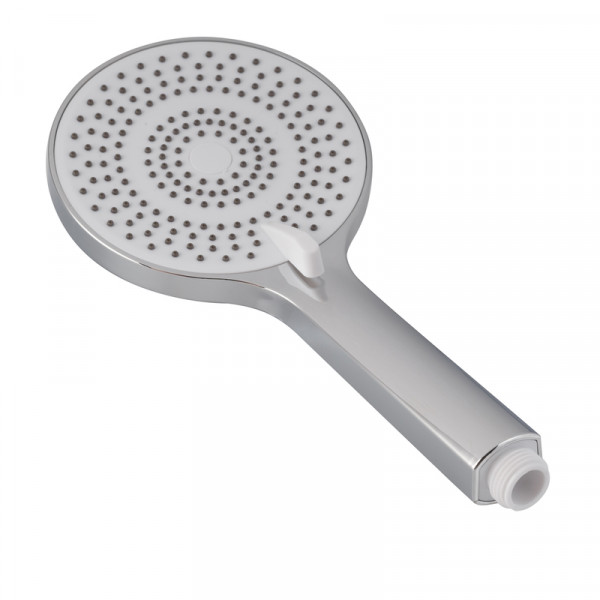 Змішувач для ванни MIXXUS PREMIUM VERDI 006 EURO (MI8242)