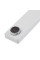 Душова система вбудована Koer KB-66009-04 3 функціі (Колір хром+білий) (KR5990)