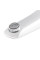 Душова система вбудована KOER KB-64008-01, 3 функції (Колір хром) (KR3476)