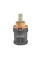 Картридж 35мм для змішувача HAIBA CRT-010-35 (LEMON 001/ LEMON 001 HIGH) (HB9693)
