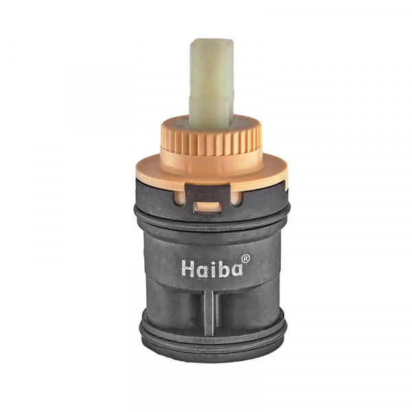 Картридж 35мм для змішувача HAIBA CRT-010-35 (LEMON 001/ LEMON 001 HIGH) (HB9693)