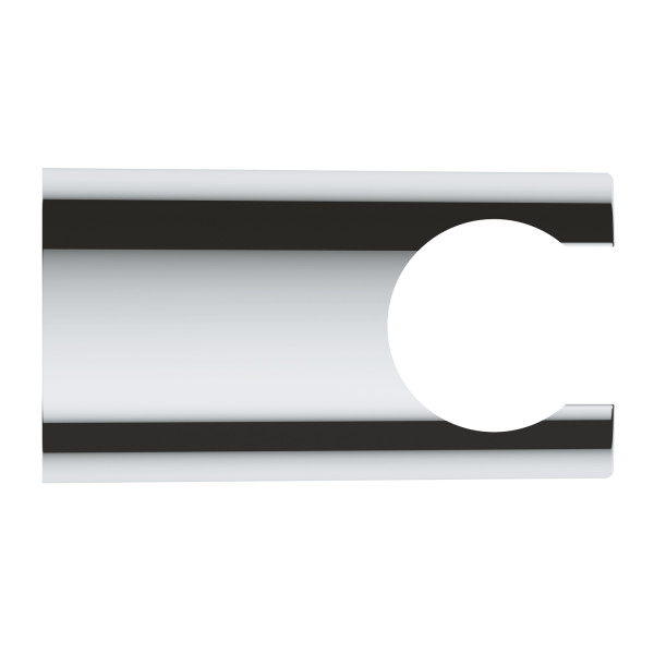 Настінний тримач для ручного душу Grohe New Tempesta Cosmopolitan (27594000)