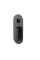 Вбудована душова система Koer KB-62028-05 2 функції (Колір чорний) (KR6009)