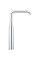 Одноважільний змішувач для раковини XL-Size Grohe Essence (24170001)