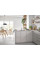Змішувач для кухні Grohe Eurosmart New (30463000)