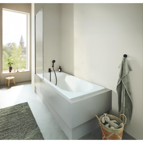 Душовий набір Grohe Tempesta 100, 2 режими (264062433)
