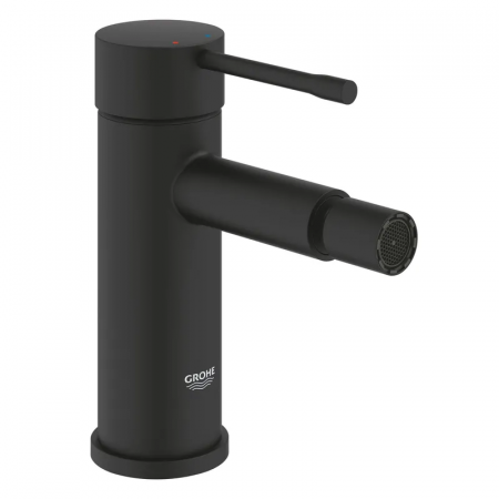 Змішувач для біде S-Size Grohe Essence New (24395KF1)