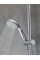 Душова система із перемикачем Grohe New Tempesta Rustic System (27399002)