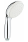 Ручний душ, 1 режим струменя Grohe New Tempesta Classic (27852001)