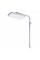 Душова колона зі змішувачем KOER KB-56031-01, 3 функції (Колір хром) (KR5438)