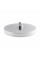 Душова система вбудована KOER KB-66029-01, 3 функції (Колір хром) (KR5483)