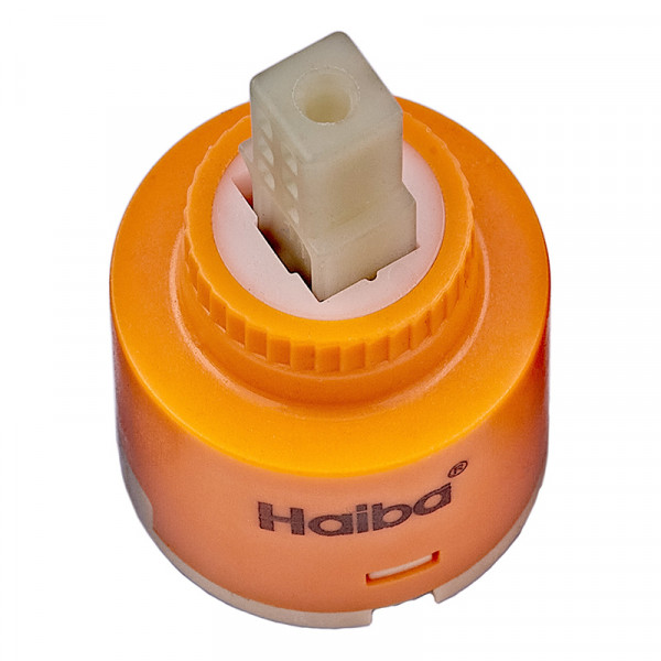 Картридж Haiba 35 Brass Head (AC0601)