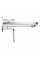 Змішувач для раковини на 2 отвори M-Size Grohe Lineare (19409001)