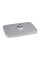 Душова колона зі змішувачем KOER KB-56037-01, 3 функції (Колір хром) (KR6001)