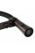Змішувач для кухні Mixxus Premium Magnet 021 GRAPHITE REFL.BLACK (MI6975)
