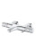 Термостат для ванни Grohe Grohtherm 1000 Performance (34830000)