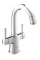 Змішувач для раковини L-розміру Grohe Grandera (21107IG0)