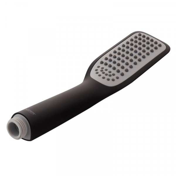 Вбудована душова система Koer KB-62028-05 2 функції (Колір чорний) (KR6009)