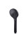 Лійка Haiba SH-08 Black (HB3985)