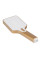 Змішувач для ванни HAIBA KUBUS 009 EURO BRUSHED GOLD (Колір матове золото) (HB9628)