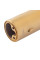 Змішувач для умивальника HAIBA MILANO 001 BRUSHED GOLD (Колір матове золото) (HB9619)