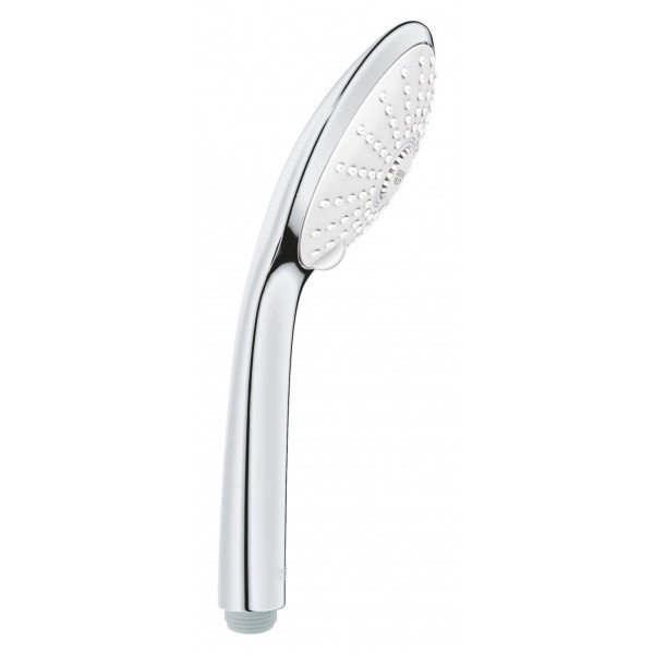 Ручний душ, 3 режими струменя Grohe Euphoria (27221001)