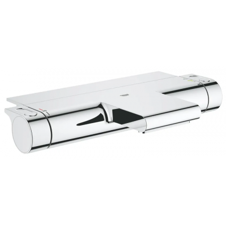 Змішувач для ванни з термостатом Grohe Grohtherm 2000 NEW (34464001)