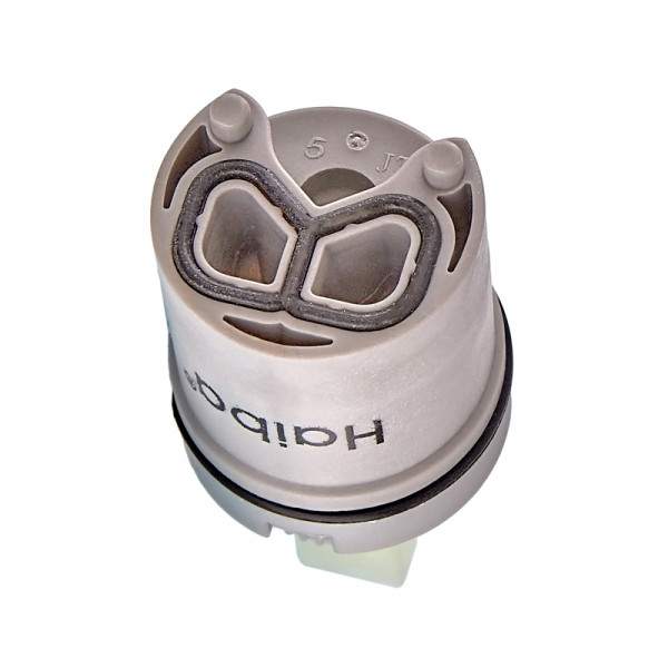 Картридж 26мм для змішувача HAIBA CRT-013-26 (GAUDI 001/GAUDI 001 HIGH) (HB9692)