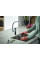 Змішувач для кухні Grohe Eurosmart New (33202003)