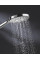 Ручний душ, 3 режими струменя Grohe Rainshower SmartActive (26553000)