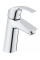 Набір змішувачів Grohe Eurosmart M-Size для ванної кімнати (123246M)