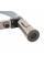 Змішувач для кухні Mixxus Premium Magnet 021 SS COLOR REFL.GREY (MI6976)