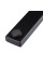 Душова система вбудована Koer KB-66009-05 3 функції (Колір чорний) (KR6020)