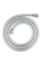 Душовий шланг Grohe Silverflex TwistStop 1750мм (28388001)