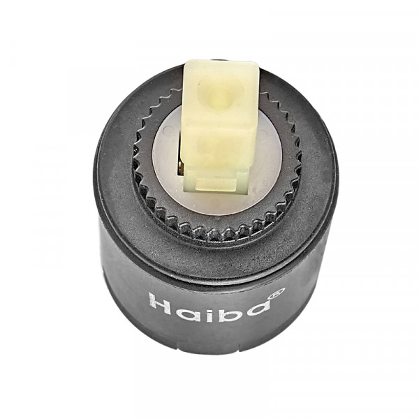 Картридж 30мм для змішувача HAIBA CRT-008-30 (KANT 009-J/GAUDI 009 (EURO)) (HB9691)
