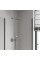 Верхній душ з настінним кронштейном Grohe Tempesta (260000)