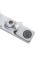 Змішувач для ванни HAIBA LEMON 009 EURO (HB9589)