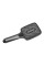 Душова колона зі змішувачем Mixxus Premium Terra 029-J Graphite (колір графіт) (MI8386)