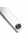 Душова колона зі змішувачем KOER KB-56031-01, 3 функції (Колір хром) (KR5438)