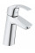 Набір зміш. для ванни 3в1 з New Tempesta 100 Grohe Eurosmart 123246MOL (123246MOL)