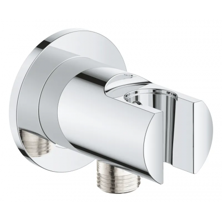 Під'єднання для душового шланга Grohe Tempesta (28628001)