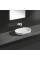 Змішувач для раковини на 2 отвори M-Size Grohe Lineare (19409001)