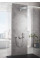 Душовий шланг 1250 Grohe Silverflex (28362000)