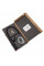 Змішувач для кухні Mixxus Premium Oliwer 017 BLACK REFL.BLACK (MI6966)