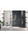 Ручний душ, 3 режими струменя Grohe Rainshower SmartActive (26553000)