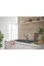 Змішувач для кухні Grohe Eurosmart New (33281003)