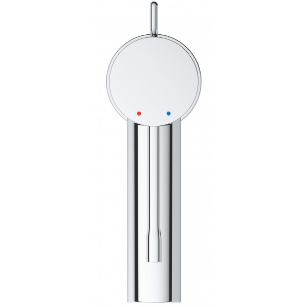 Змішувач для раковини S-розміру Grohe Essence New (32898001)